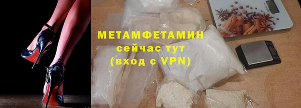 индика Покачи