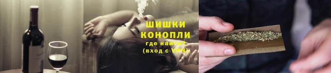 индика Покачи