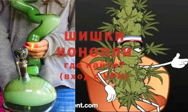 гашик Покров