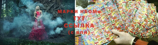 spice Алзамай