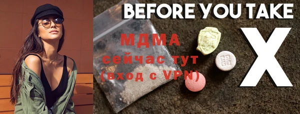индика Покачи